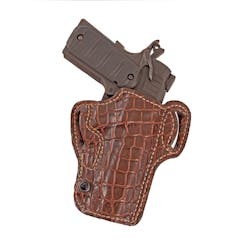 171 Gator Sting Brown 5d9e40cb38f4e 171 Gator Sting Brown 5d9e40cb38f4e