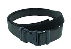 Dagon Belt Ergo 5d9cf5d88a2f4 Dagon Belt Ergo 5d9cf5d88a2f4