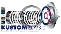 Edv 3 Logo 5da8744e5810e Edv 3 Logo 5da8744e5810e