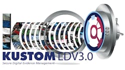 Edv 3 Logo