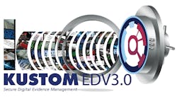 Edv 3 Logo 5da9d311eccb5 Edv 3 Logo 5da9d311eccb5