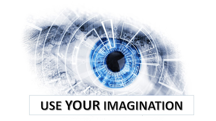 Imagination