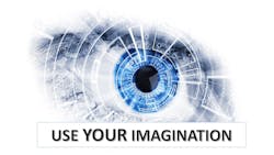 Imagination 5dbaf276139a4 Imagination 5dbaf276139a4