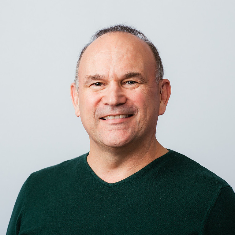 Jeff Finan 5d9e46e732fa4