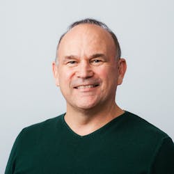 Jeff Finan 5d9e46e732fa4 Jeff Finan 5d9e46e732fa4