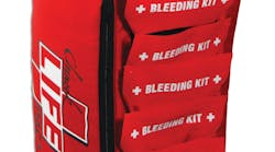 Life Pack Closed Life Pack Closed