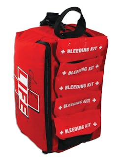 Life Pack Closed 5daf6e1e64443 Life Pack Closed 5daf6e1e64443