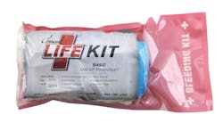 Life Kit Samxt Front 5daf7070581bb Life Kit Samxt Front 5daf7070581bb