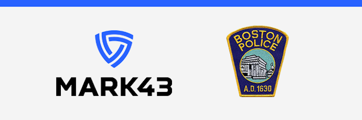 M43x Bpd