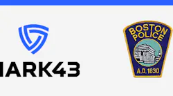 M43x Bpd