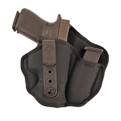 M89 Inner Piece Table 5d9e4015e6ee3 M89 Inner Piece Table 5d9e4015e6ee3