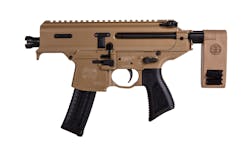 Mpx Copperhead Left Stockin 5d9f8f9ea893c Mpx Copperhead Left Stockin 5d9f8f9ea893c