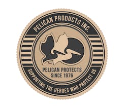 Pelican Protects Logo R2 2 5da872c1ce2eb
