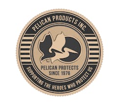 Pelican Protects Logo R2 2 5da872c1ce2eb Pelican Protects Logo R2 2 5da872c1ce2eb