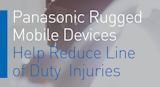 Panasonic Whitepaper 2019 F Thumbnail