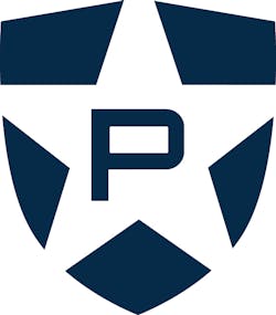 Propper Icon