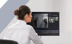 Redaction 5d9517615045e Redaction 5d9517615045e