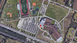 Sfhs