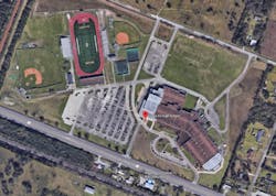 Sfhs 5da71197b91e6 Sfhs 5da71197b91e6