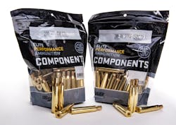 Sig Sauer 270 Win And 30 06 Springfield Components
