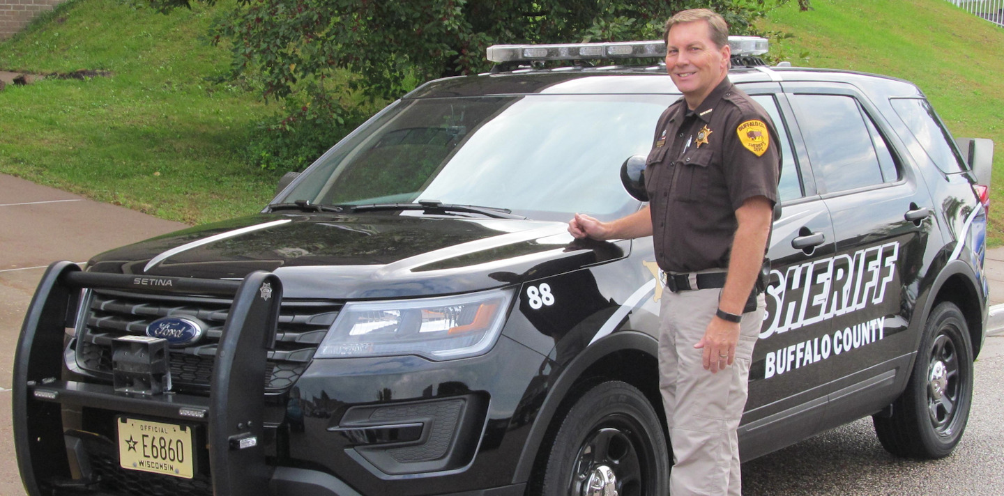 How Three Agencies Plan to face Their Critical Issues Officer