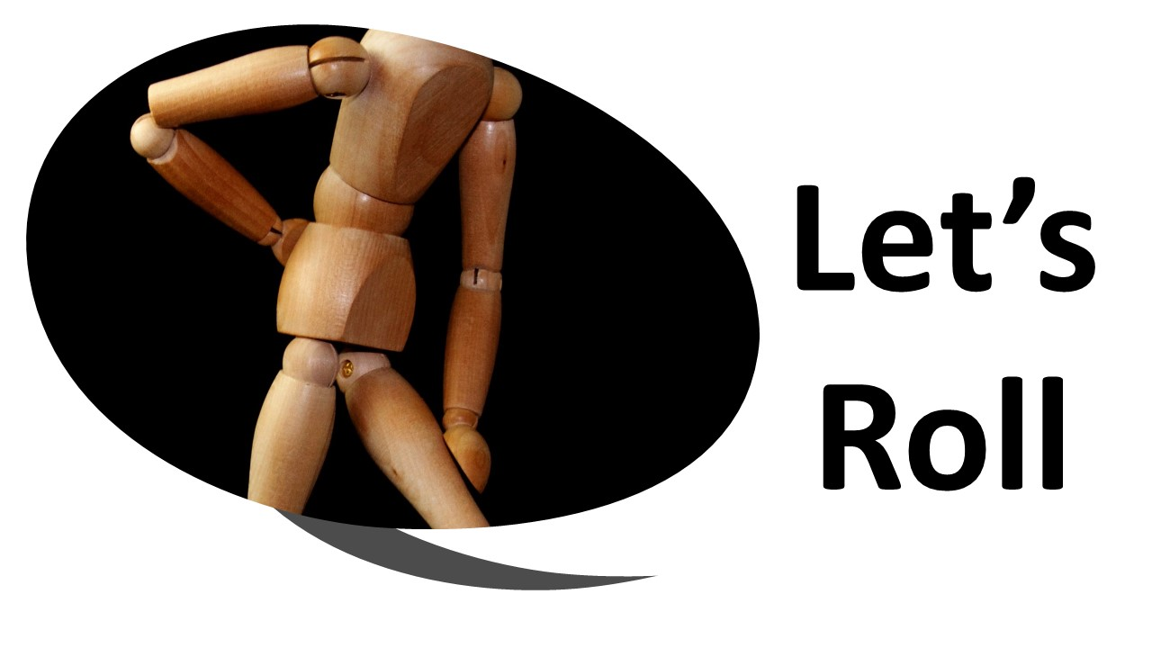 Slide1 5d9b82296d04f