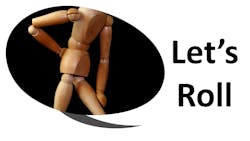 Slide1 5d9b82296d04f Slide1 5d9b82296d04f