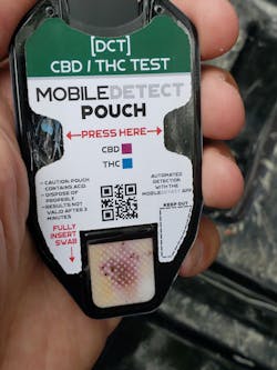 The Cbd Thc Differentiation Test Pouch 2 5db060d9b3b99 The Cbd Thc Differentiation Test Pouch 2 5db060d9b3b99