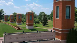 Uncc