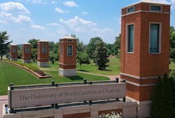 Uncc 5da86f1f02211 Uncc 5da86f1f02211