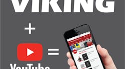 Viking Yt2 Viking Yt2