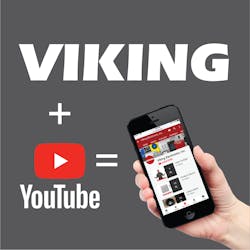 Viking Yt2 5db097f73ef56 Viking Yt2 5db097f73ef56
