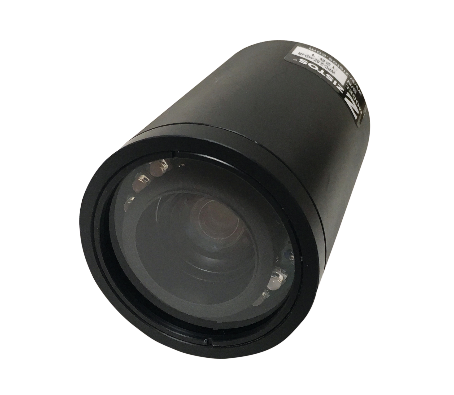 Wpc 2 5 Zir Hd 5da0b25c6daad