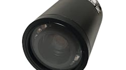 Wpc 2 5 Zir Hd Wpc 2 5 Zir Hd