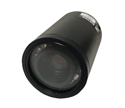 Wpc 2 5 Zir Hd 5da0b25c6daad Wpc 2 5 Zir Hd 5da0b25c6daad