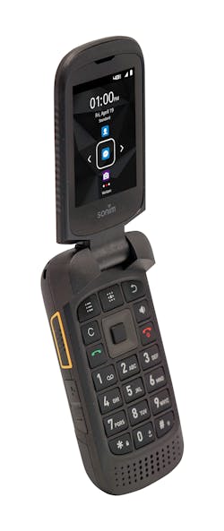 Xp3 Open Lftilt Verizon Xp3 Open Lftilt Verizon