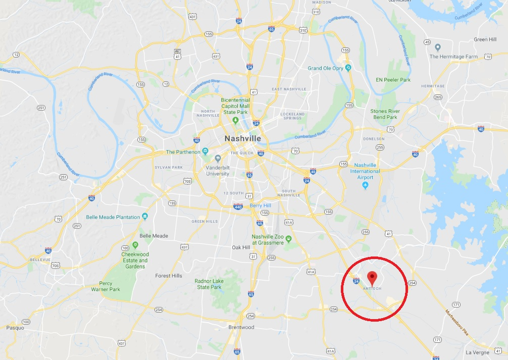 Antioch Nash 5da632131bd90