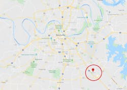 Antioch Nash 5da632131bd90 Antioch Nash 5da632131bd90