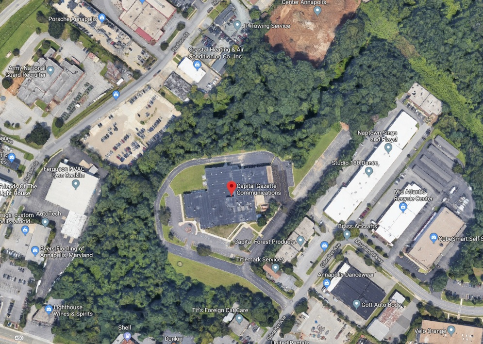 Capital Gazette 5da9ca5e9ea56