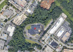 Capital Gazette 5da9ca5e9ea56 Capital Gazette 5da9ca5e9ea56