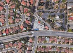 Chabad Poway 5daf128740a39 Chabad Poway 5daf128740a39