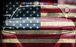 Flag Cruiser 5da85c238ebdf Flag Cruiser 5da85c238ebdf