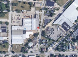 Henry Pratt 5daf06aacbc40 Henry Pratt 5daf06aacbc40