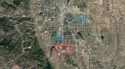 Highlands Ranch