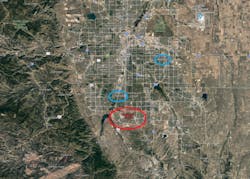 Highlands Ranch 5da5ba6e4ee07 Highlands Ranch 5da5ba6e4ee07