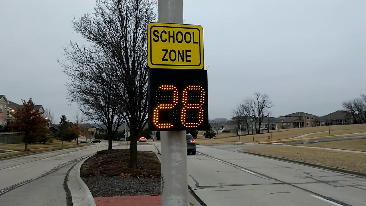 Maxresdefault 5da8df542a71a