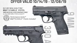 Mpshield Rebate Digitalads 600x800 Oct2019