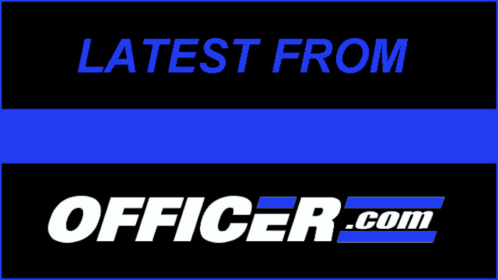 Officerdotcom News Carousel Default