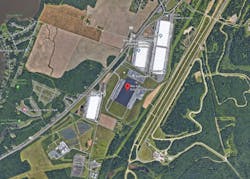 Rite Aid Distribution 5dab0ab5883ff Rite Aid Distribution 5dab0ab5883ff