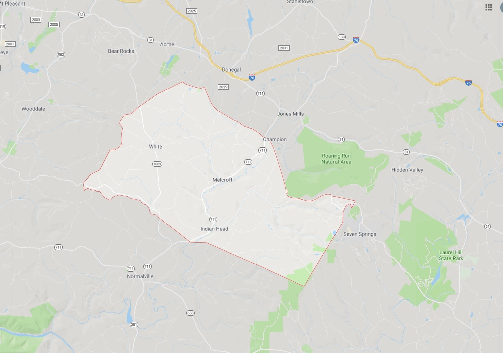 Saltlick Melcroft 5d9e48ead8ed9